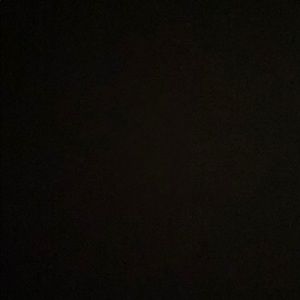 Meet your Posher, Jayden